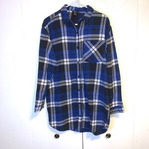 🚨3/$11🚨Forever21 top size L